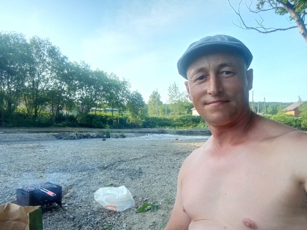 ���������� �������, ���� ������� �������, 41 ���, ������������ ��� ������, ����� � ���������, c�������� ���������