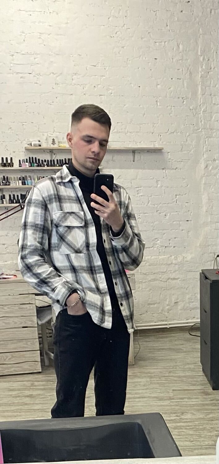 ���������� ��������, ���� ����� �����, 23 ����, ������������ ��� ������, ����� � ���������, c�������� ���������, ���������