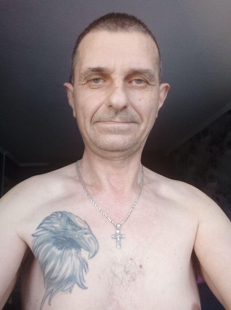  ,   E, 57 ,   ,   