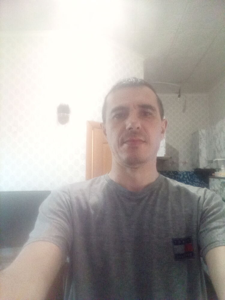  23296967  , 45 ,    