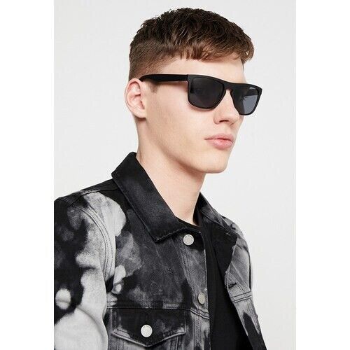 ���� 20048587 ����� ������, 25 ���, ���� ���������� � ������