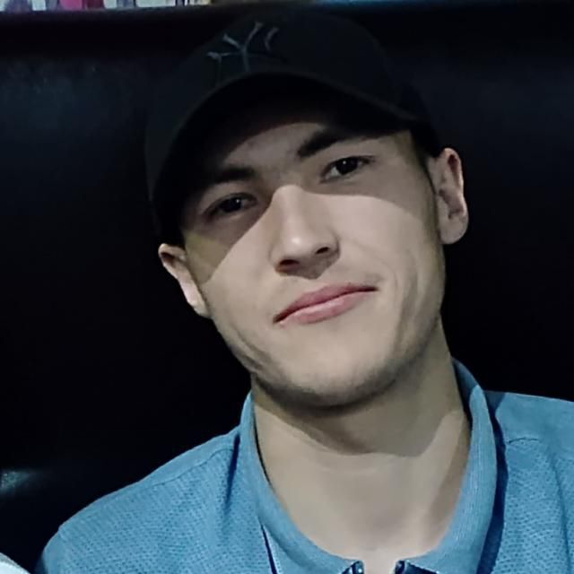 ���� 43098137 ����� �����, 24 ����, ���� ���������� � ������ ���������