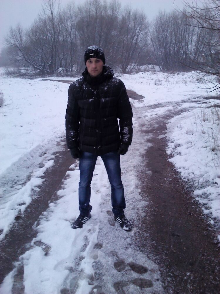 ���� 5266297 ������� ����, 33 ����, ���� ���������� � ���������