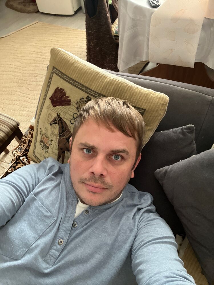 ���������� ������, ���� ������� �������, 37 ���, ������������ ��� ������, ����� � ���������, c�������� ���������