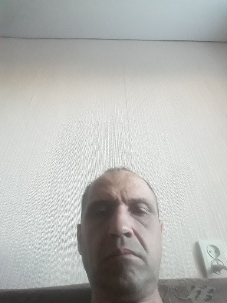  29317017  , 48 ,    