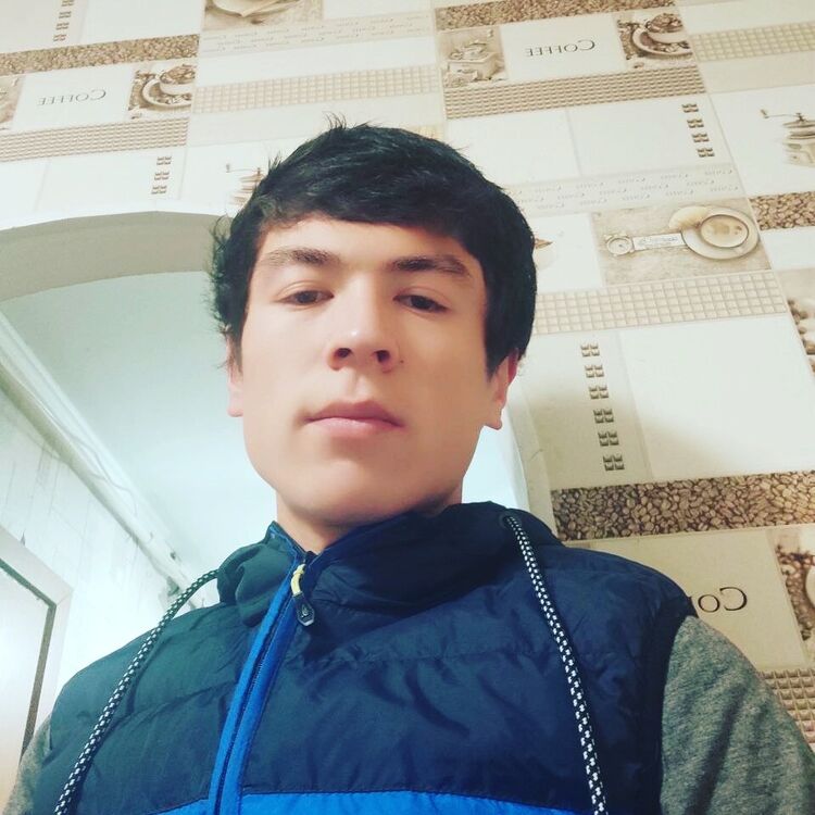  -,   , 24 ,   ,   , c 