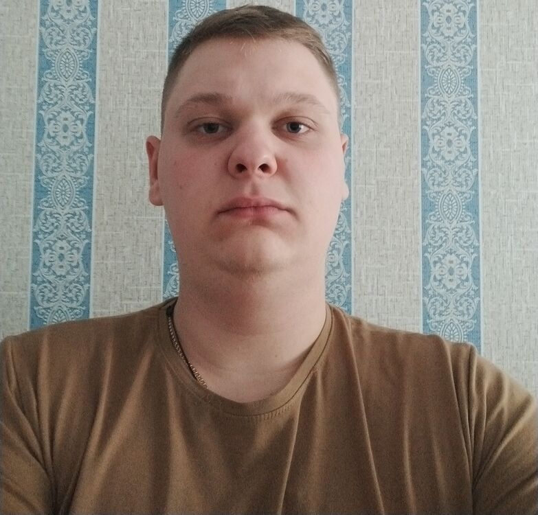  ,   , 24 ,   ,   , c , 