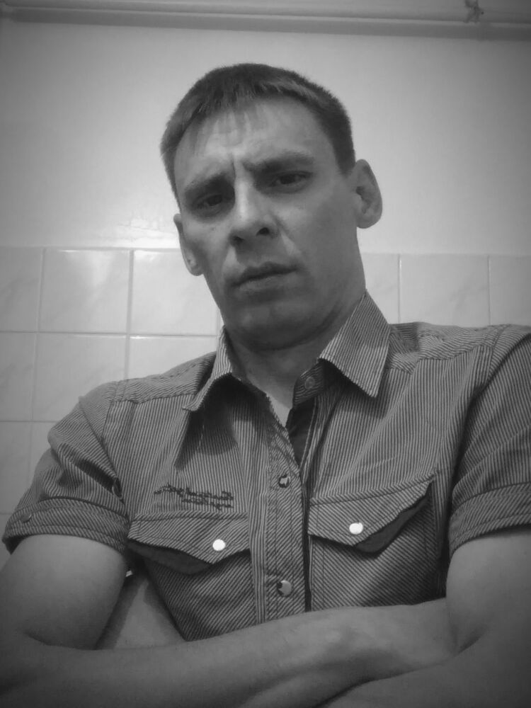  ,   Alexander, 37 ,   ,   , c , 
