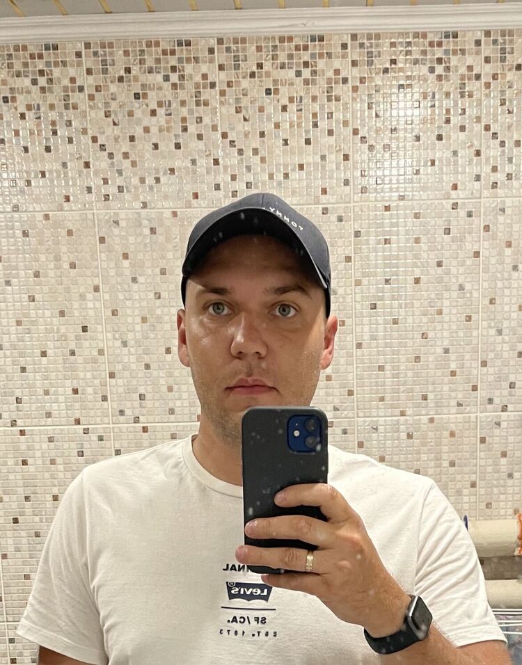 ���������� ����������, ���� ������� ������, 35 ���, ������������ ��� ������, ����� � ���������