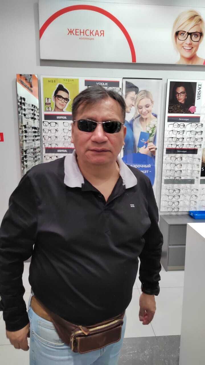 ���������� ������, ���� ������� ����������, 49 ���, ������������ ��� ������