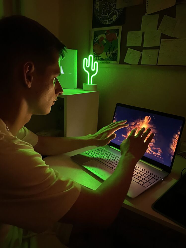 ���� 37351877 ����� ����, 22 ����, ���� ���������� � ����������