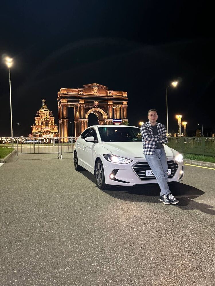 ���� 55907177 ����� �������, 25 ���, ���� ���������� � ������