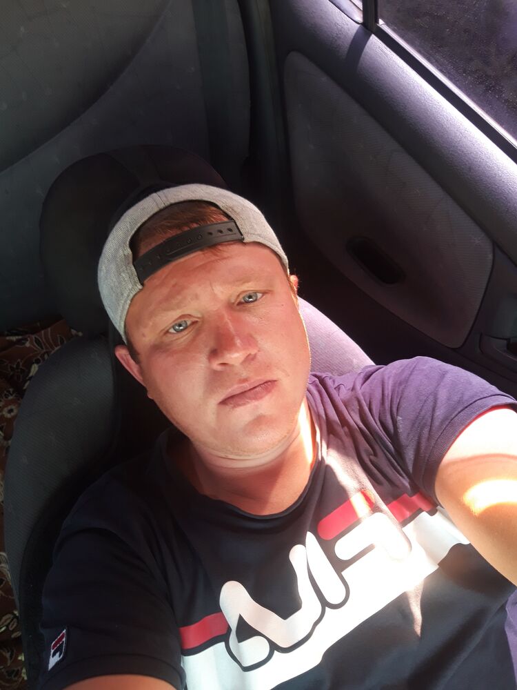  ,   , 38 ,   ,   , 