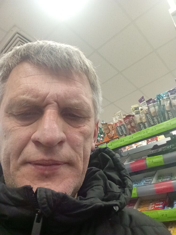 ���� 55428037 ������� ����, 46 ���, ���� ���������� � ������