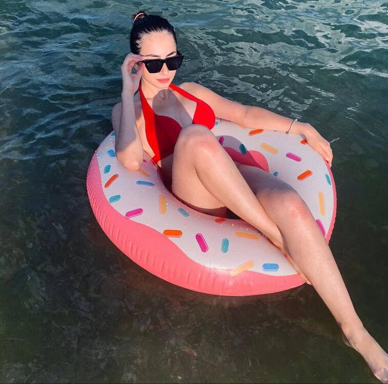 ���� 55636227 ������� ����, 23 ����, ���� ���������� � ������