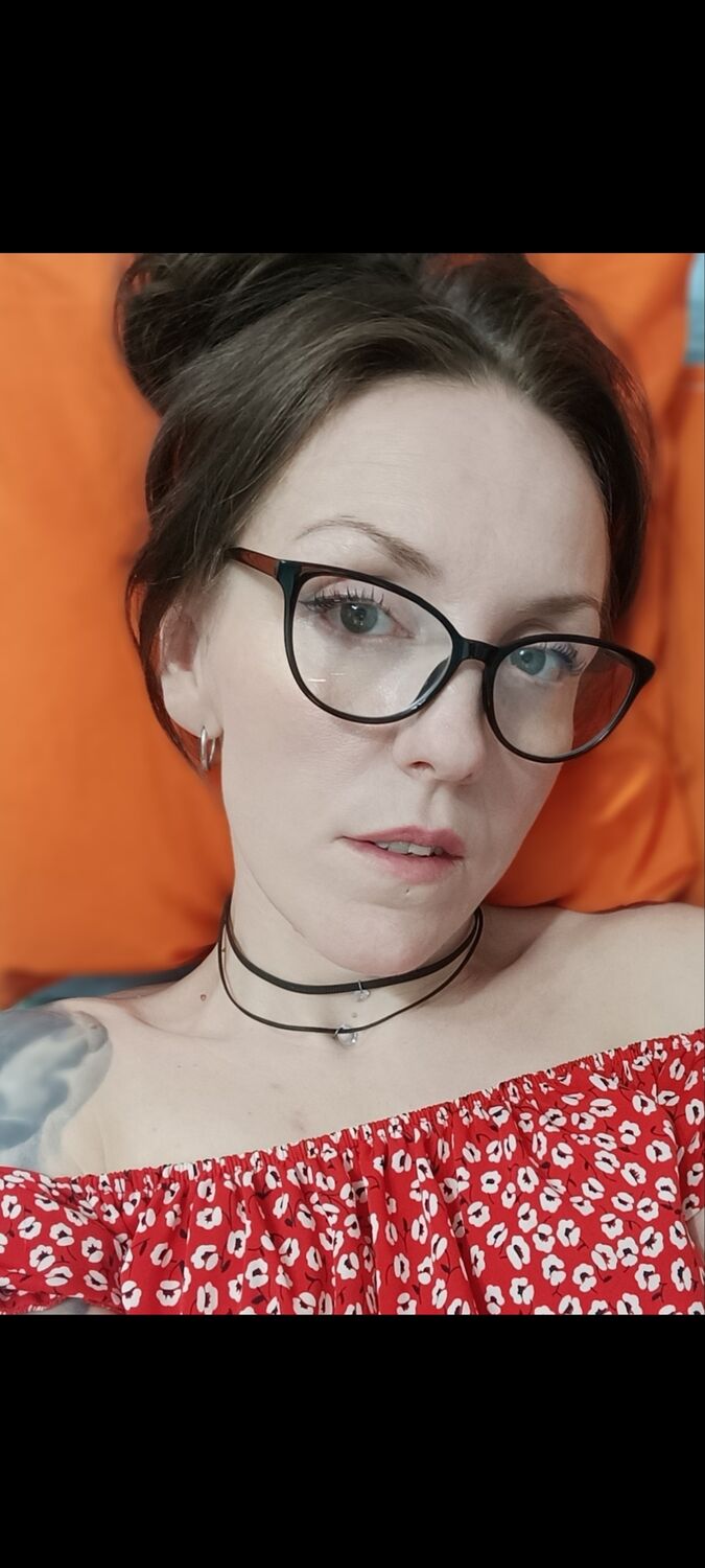 ���� 55880557 ������� Anna, 35 ���, ���� ���������� � ������������