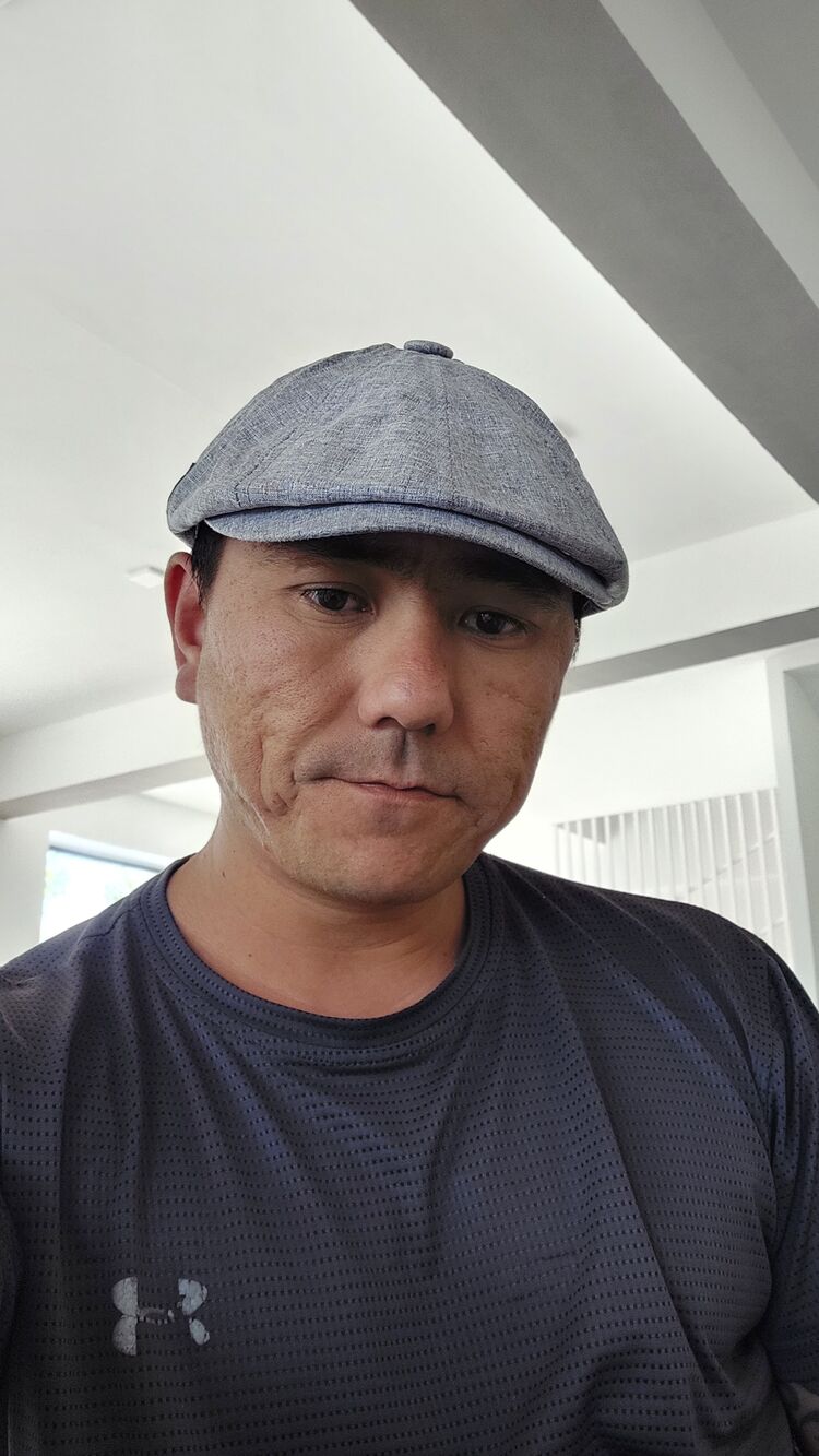 ���������� �������, ���� ������� Lenur, 38 ���, ������������ ��� ������, ����� � ���������, c�������� ���������