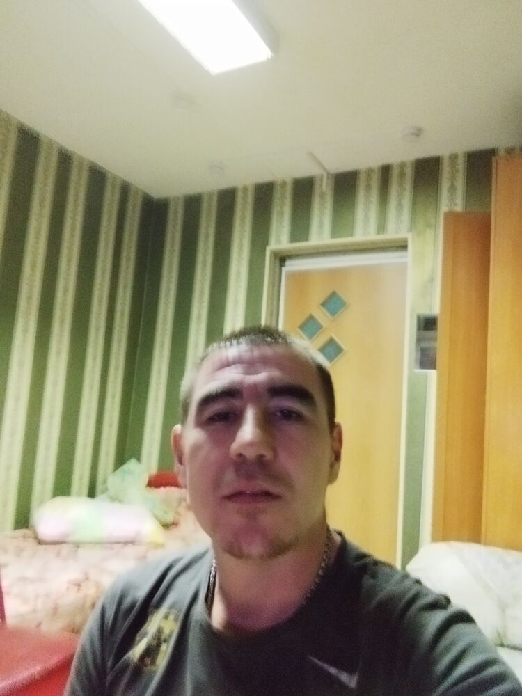 ���� 25331597 ������� �����, 43 ����, ���� ���������� � �����-����������