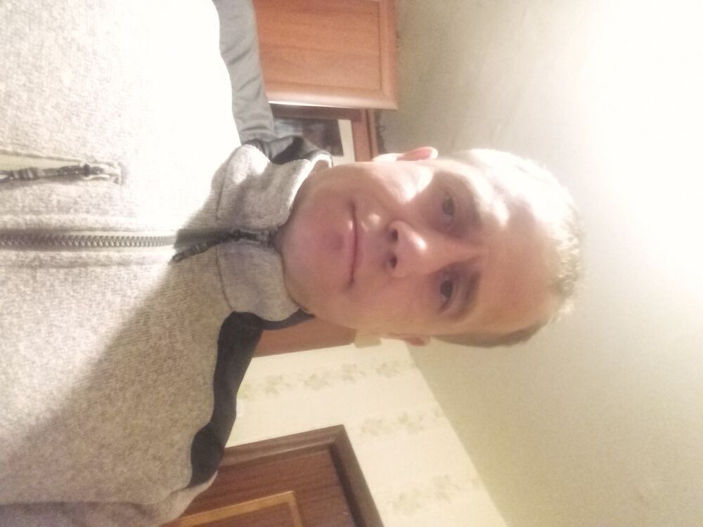   ,   , 43 ,     , c 