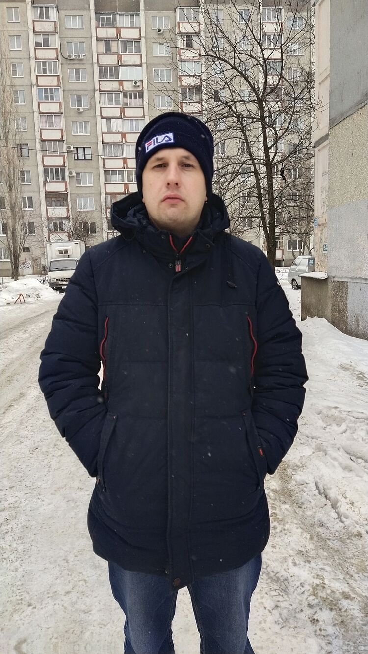 ���������� �������, ���� ������� ����, 34 ����, ������������ ��� ������, ����� � ���������