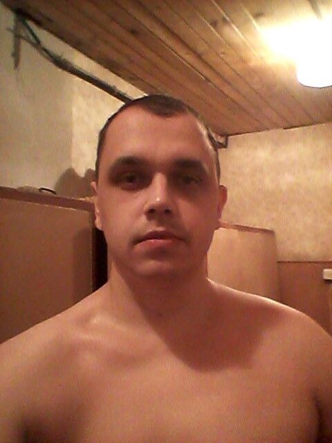  7601097  , 37 ,    
