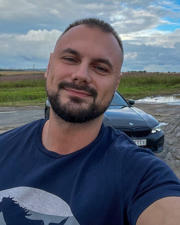 ���� 50472977 ������� �������, 36 ���, ���� ���������� � �����-����������