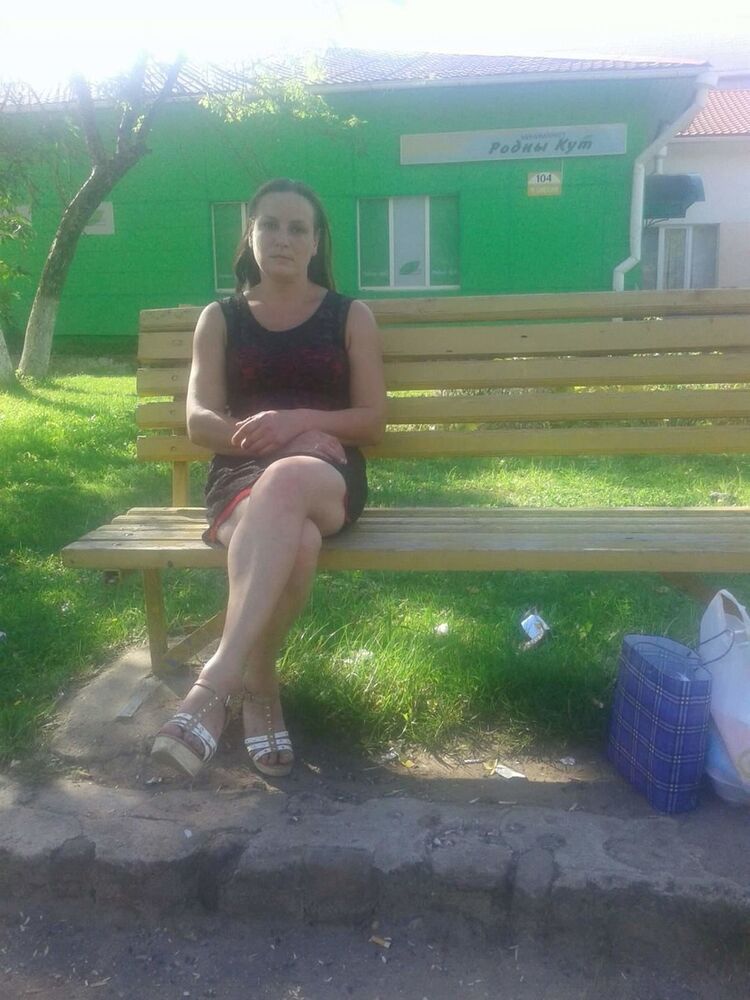  ,   Elena, 41 ,   ,   , c 