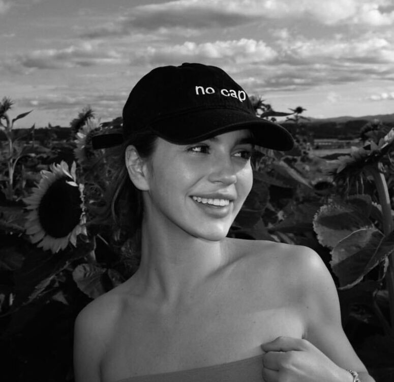 ���������� �����-���������, ���� ������� ����, 24 ����, ������������ ��� ������, ����� � ���������