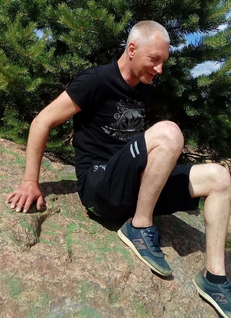 ���������� �����-���������, ���� ������� ����, 50 ���, ������������ ��� ������