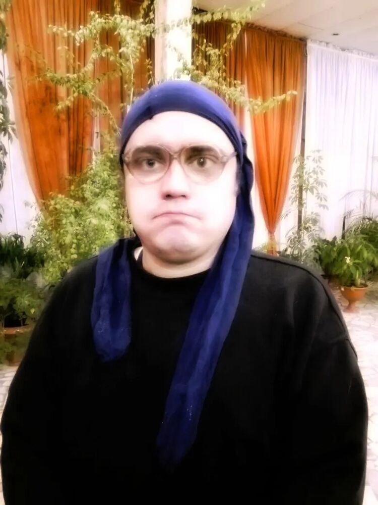  ,   , 36 ,   ,   , 