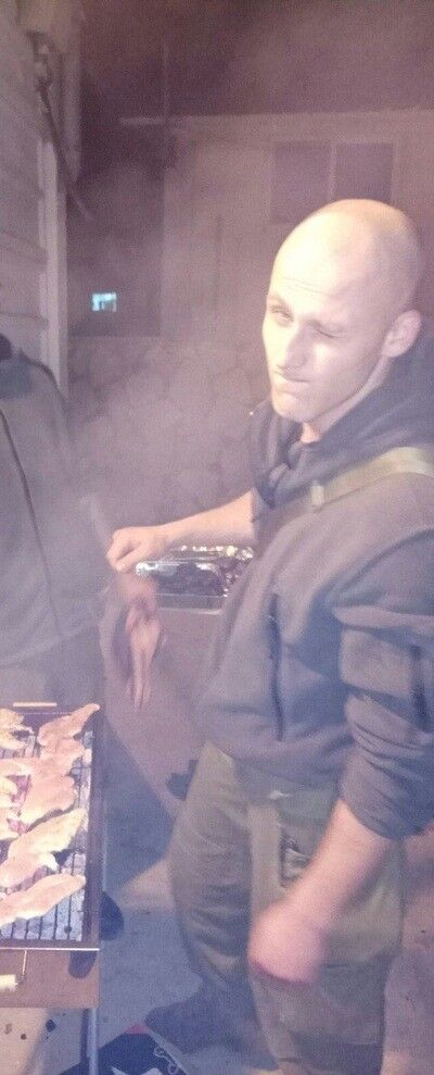 ���� 13423707 ������� �����, 33 ����, ���� ���������� � ������