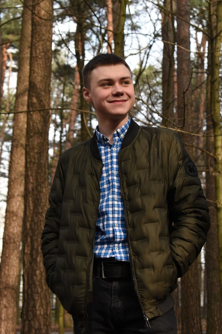 ���� 21779717 ������� �����, 26 ���, ���� ���������� � ������