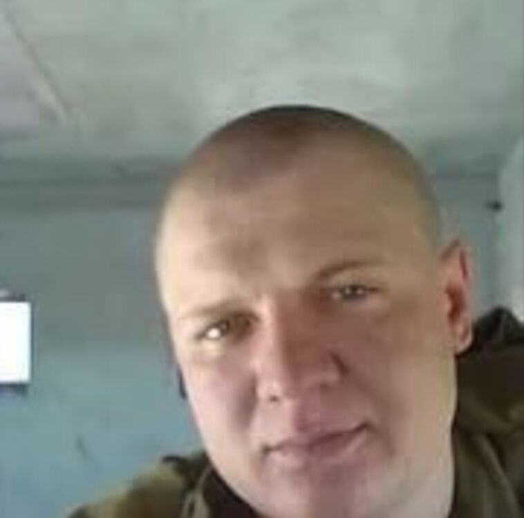 ���������� ������, ���� ������� ������, 45 ���, ������������ ��� ������, ����� � ���������