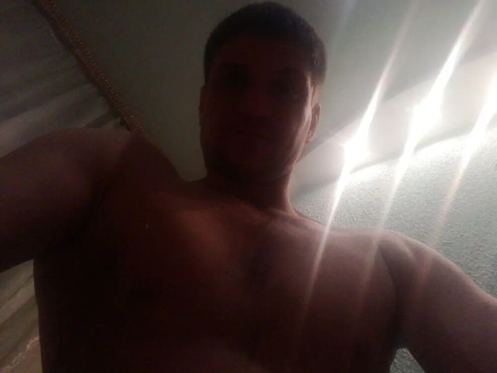 ���������� ������, ���� ������� Vladimir, 36 ���, ������������ ��� ������, ����� � ���������