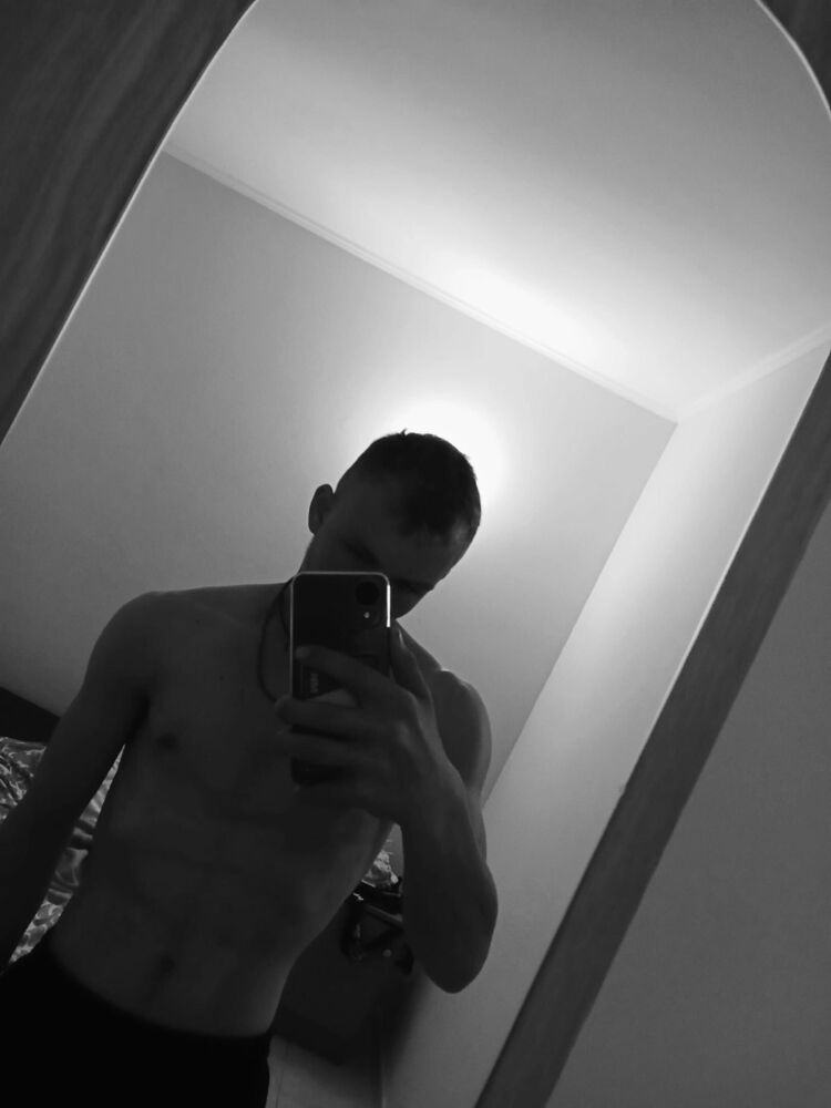 ���� 37794567 ����� Danil, 21 ���, ���� ���������� � �����������