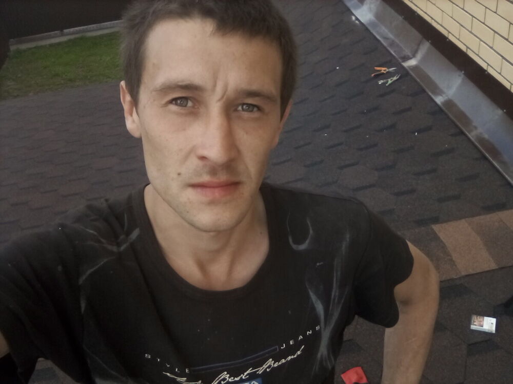 ���������� ������������, ���� ������� ���������, 35 ���, ������������ ��� ������, ����� � ���������, c�������� ���������