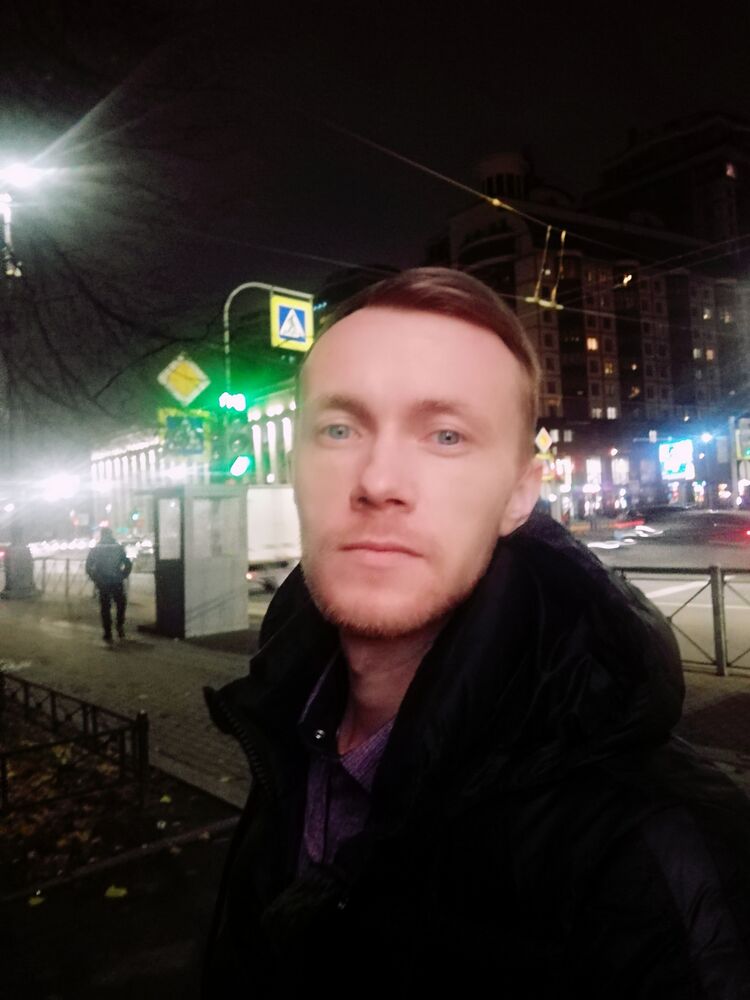 ���������� �����-���������, ���� ������� �������, 32 ����, ������������ ��� ������, ����� � ���������, c�������� ���������, ���������