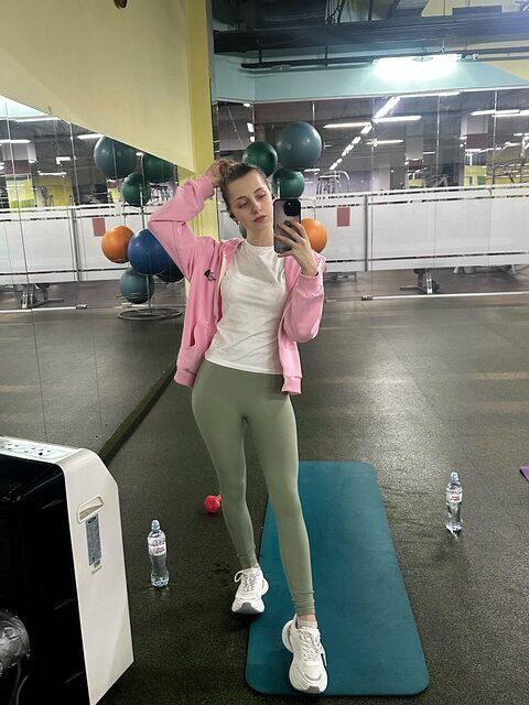 ���������� �����, ���� ������� �����, 29 ���, ������������ ��� ������, ����� � ���������