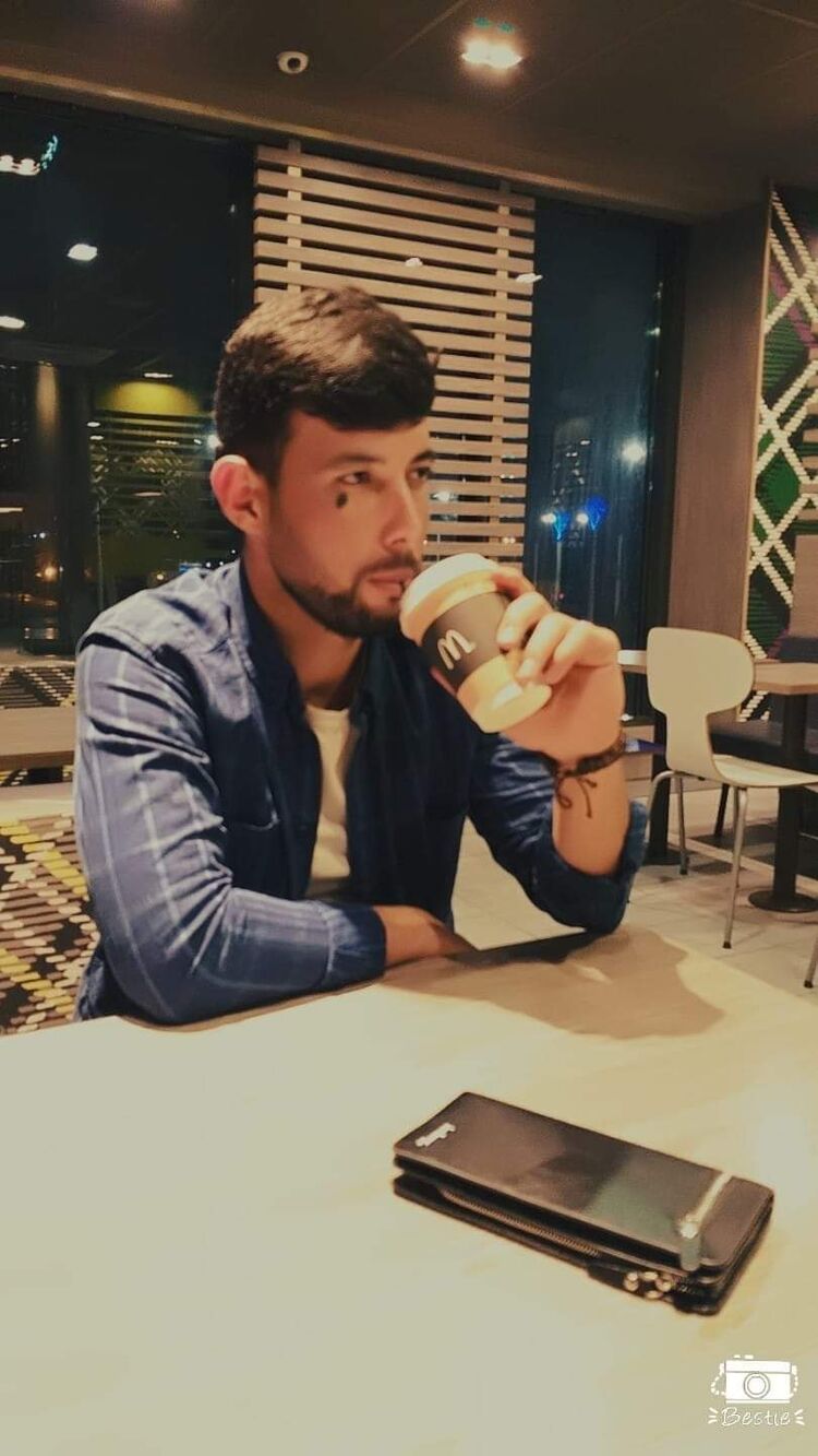 ���������� �������, ���� ������� ����, 30 ���, ������������ ��� ������, ����� � ���������