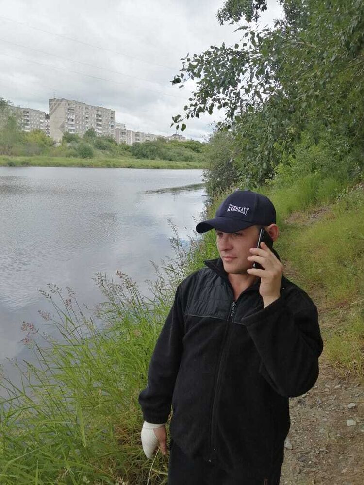 ���������� ������, ���� ������� �������, 49 ���, ������������ ��� ������, ����� � ���������