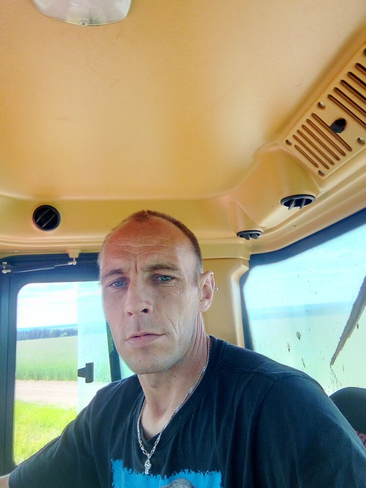 ���������� �����, ���� ������� ���������, 41 ���, ������������ ��� ������, ����� � ���������, c�������� ���������, ���������