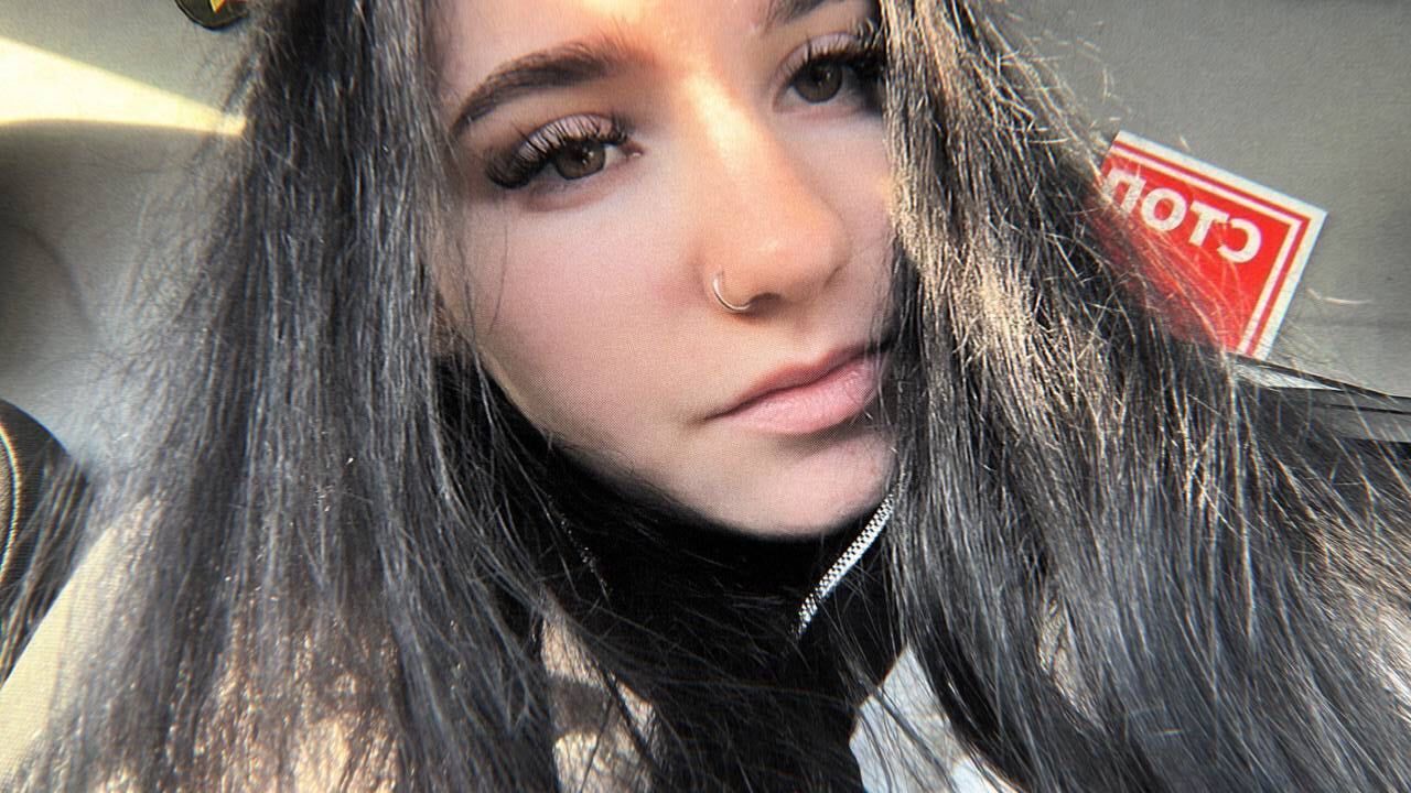  49908987  , 26 ,    