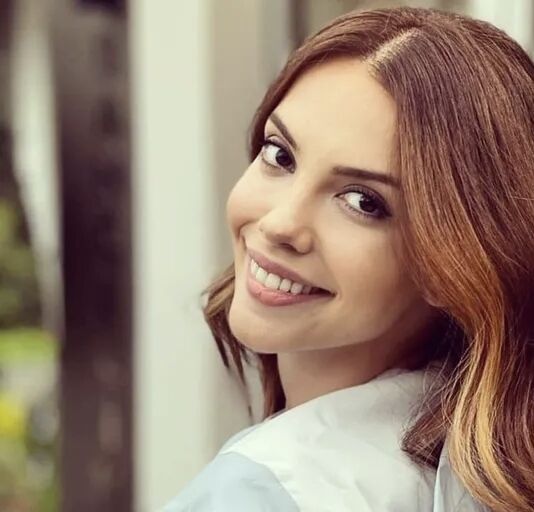 ���������� �������, ���� ������� Aminat, 26 ���, ������������ ��� ����� � ���������, c�������� ���������, ���������