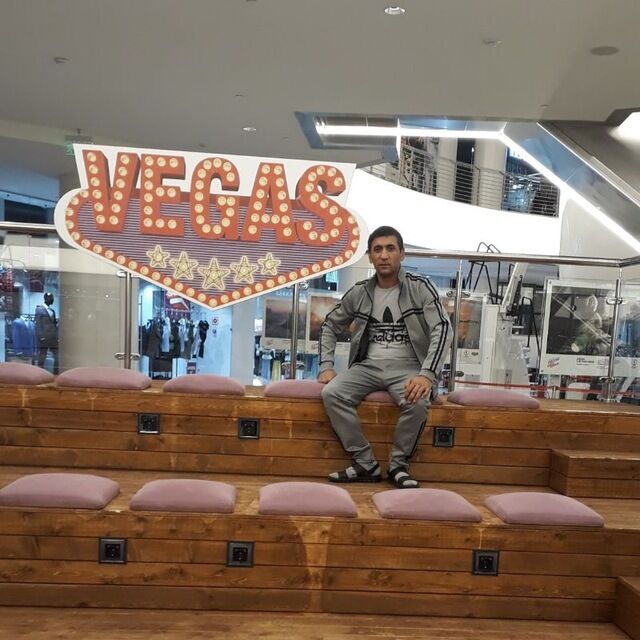  ,   , 39 ,   ,   