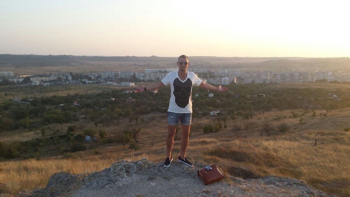 ���� 9442377 ������� ��������, 35 ���, ���� ���������� � ������