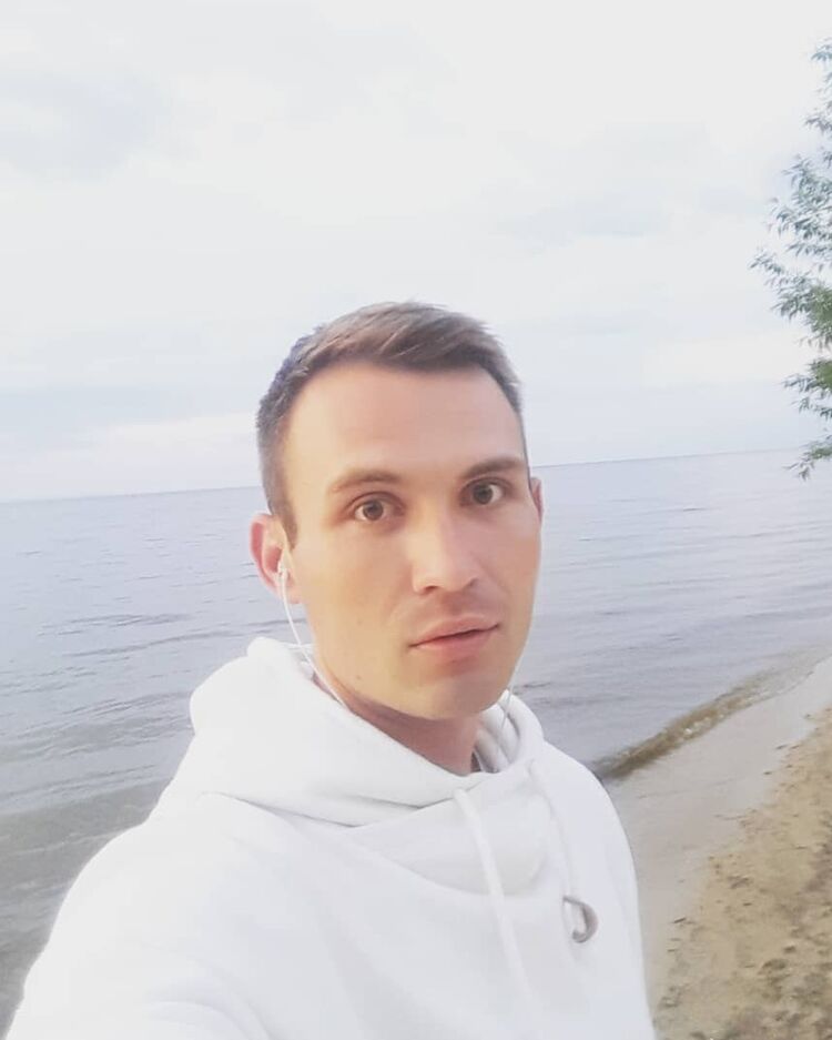  ,   Sergey, 32 ,     , c 