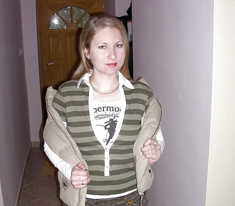 ���������� ������, ���� ������� �����, 44 ����, ������������ ��� ������, ����� � ���������, c�������� ���������, ���������