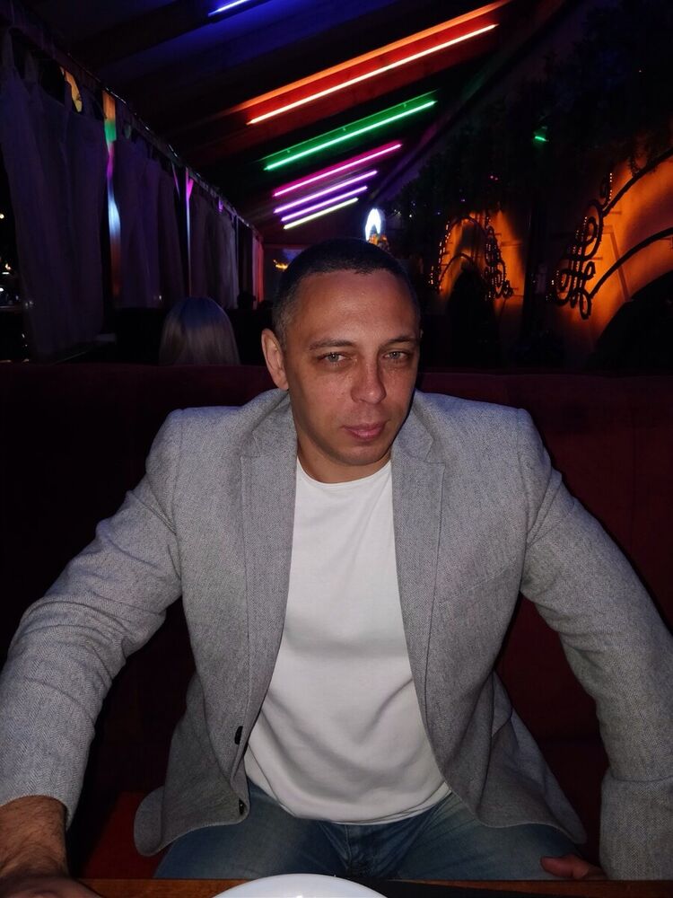 ���������� ���������, ���� ������� �������, 43 ����, ������������ ��� ����� � ���������, c�������� ���������