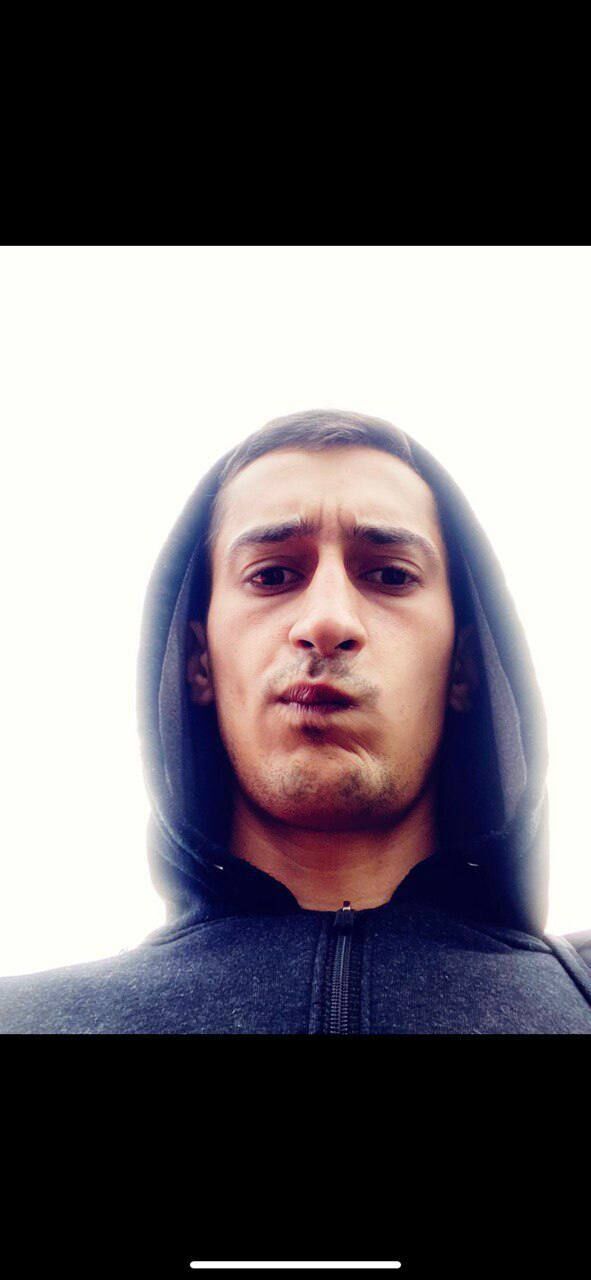 ���� 30629217 ������� ����, 26 ���, ���� ���������� � ���������