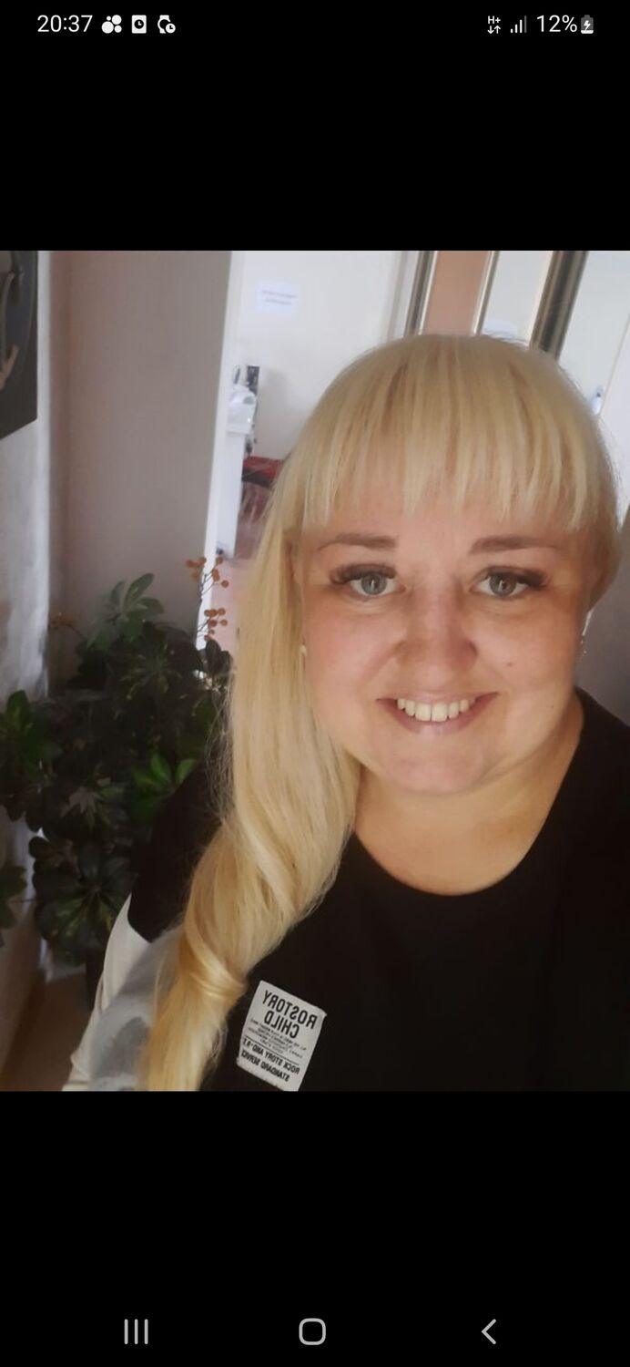 ���������� ���������, ���� ������� Anastasia, 40 ���, ������������ ��� c�������� ���������